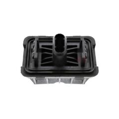 FEBI 51717123311 KRIKO TAKOZU BMW E81-E82-E87-E90-E91-F34-F06-F07-F10-F11-F18-F12-F13-F01-F02-F04-X1 E84-X1 F48-X1 F49-X2 F39-X5 G05