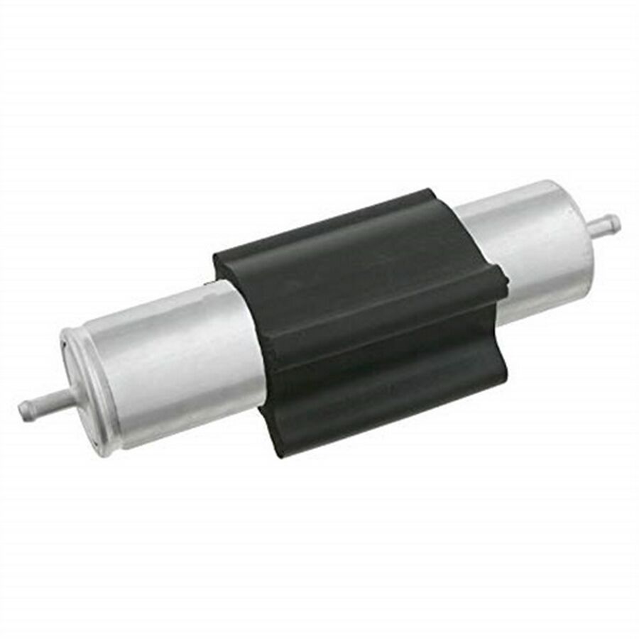 HENGST 13327794549 YAKIT FILTRESI BMW E46