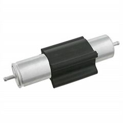 HENGST 13327794549 YAKIT FILTRESI BMW E46