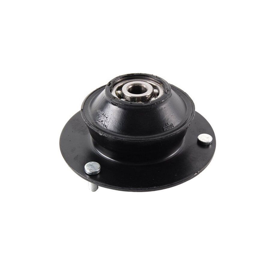 LEMFORDER 31336769585 AMORTISÖR TAKOZU ÖN BMW E36