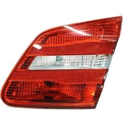 M.MARELLI A2468200864 STOP LAMBASI MERCEDES B CLASS (W246)