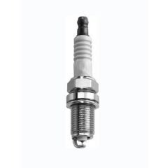 NGK A0031599403 BUJI MERCEDES W220-215-163-210