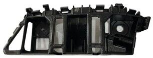 ÖN TAMPON BRAKETİ ORJİNAL TİP SOL TIGUAN 2012-2015