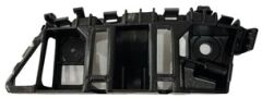 ÖN TAMPON BRAKETİ ORJİNAL TİP SOL TIGUAN 2012-2015