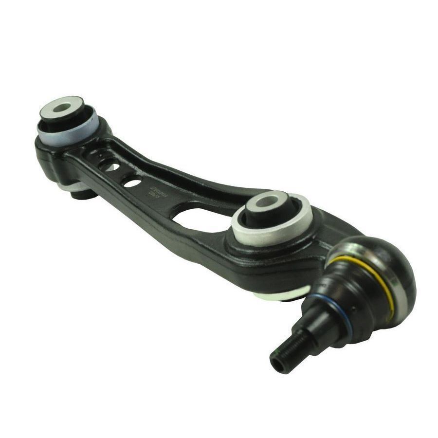 LEMFORDER LR078476 SALINCAK ÖN SOL BMW LAND ROVER RANGE ROVER IV