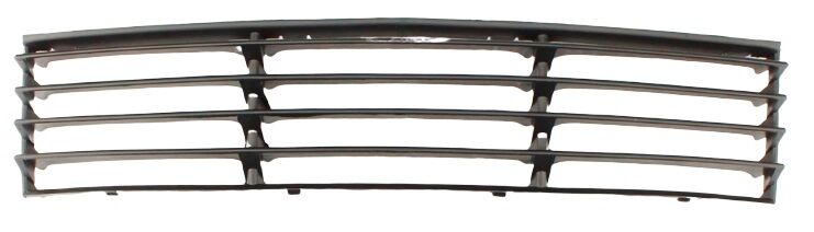 ORTA IZGARA PASSAT 2001-2005