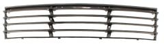 ORTA IZGARA PASSAT 2001-2005