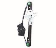 KAPI CAM MEKANİZMASI ARKA R GOLF 04-09