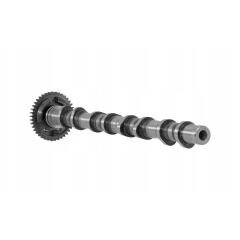 AMC 11318575435 EKSANTRIK MILI EMME BMW E81-E82-E87-E88-E90-E91-E92-E93-E60-E61-X1 E84-X3 E83
