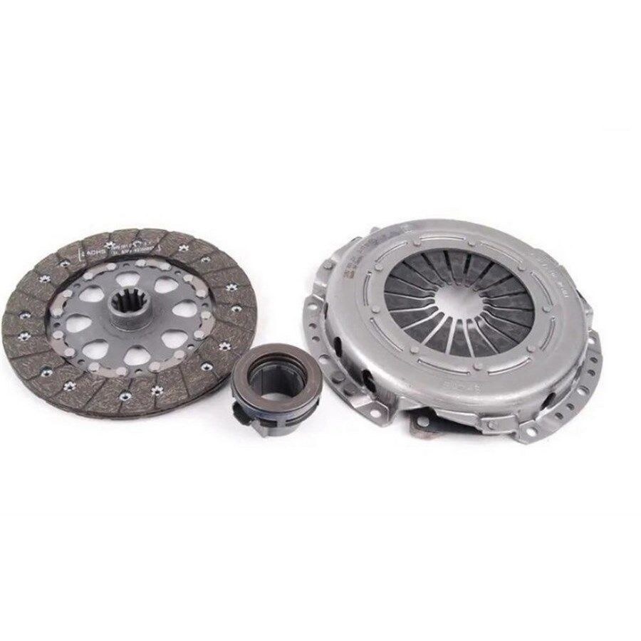 LUK 21211223571 DEBRIYAJ SETI BMW E30-34-E36
