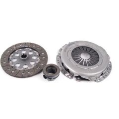 LUK 21211223571 DEBRIYAJ SETI BMW E30-34-E36