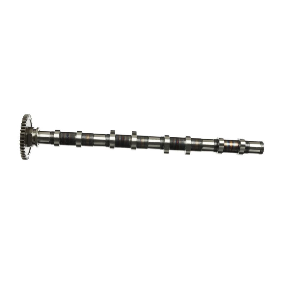 AMC 11318575436 EKSANTRIK MILI EGZOS BMW E81-E82-E87-E88-E90-E91-E92-E93-E60-E61-X1 E84-X3 E83