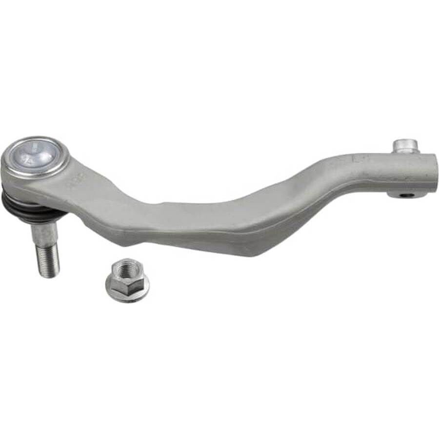 BSG 32106869424 ROT BASI SOL BMW 1F40-2F45-F46-X1 F48-X1 F49-X2 F39 MINI F54-F60