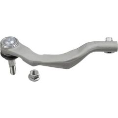 BSG 32106869424 ROT BASI SOL BMW 1F40-2F45-F46-X1 F48-X1 F49-X2 F39 MINI F54-F60