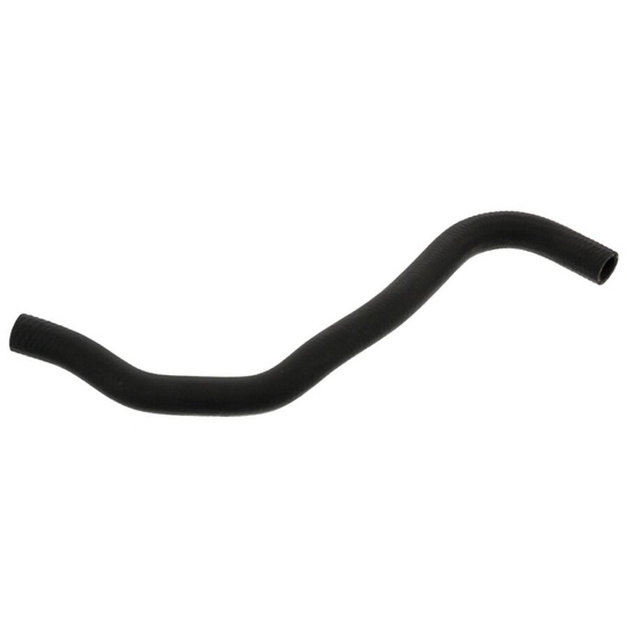 FEBI 32416764791 DIREKSIYON HORTUMU BMW E81-E82-E90-E91-E92-E93