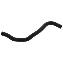 FEBI 32416764791 DIREKSIYON HORTUMU BMW E81-E82-E90-E91-E92-E93