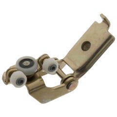 FEBI 35211108634 DEBRIYAJ/FREN PEDAL LASTIGI BMW 1 Series (E81), 1 Series (E82), 1 Series (E87 LCI), 1 Series (E87), 1 Series (E88), 1 Series (F20), 3 Series (E21), 3 Series (E30), 3 Series (E36), 3