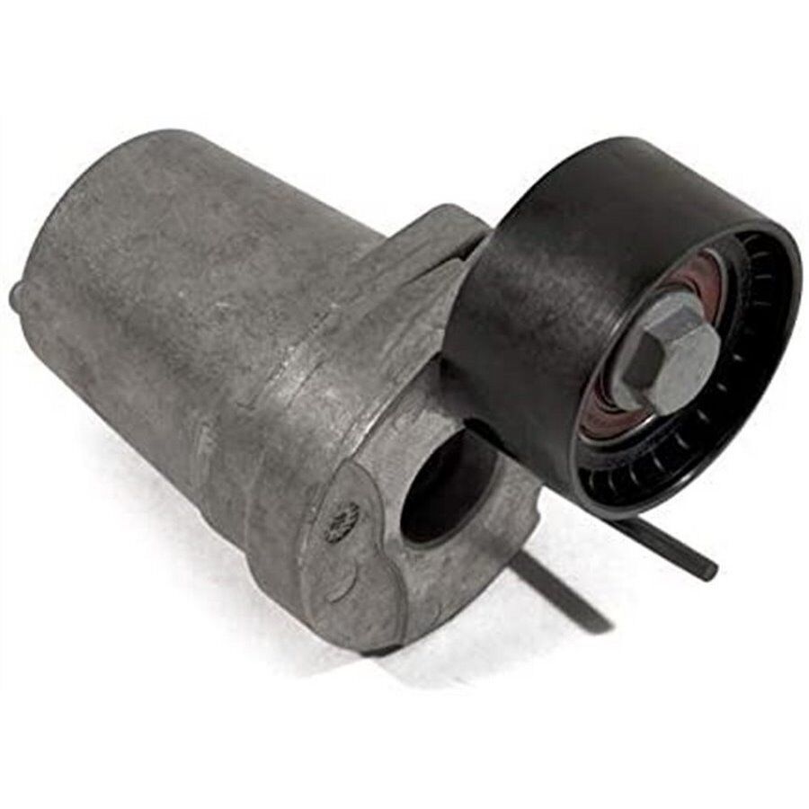 INA 11287800333 V KAYIS GERGISI KOMPLE BMW E81-E82-E87-E88-E90-E91-E92-E93-E60-E61-F07-F10-F11-F01-F02-X1 E84-X3 E83 LCI-X5 E70 LCI-X6 E71