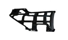 ÖN TAMPON BRAKETİ R SUPERB 09-13