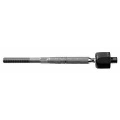 BSG 32106792029-32106792030 ROT MILI ÖN BMW F20-F21-F22-F23-F30-F31-F34-F35-4F32-F33-F36 ix-dx