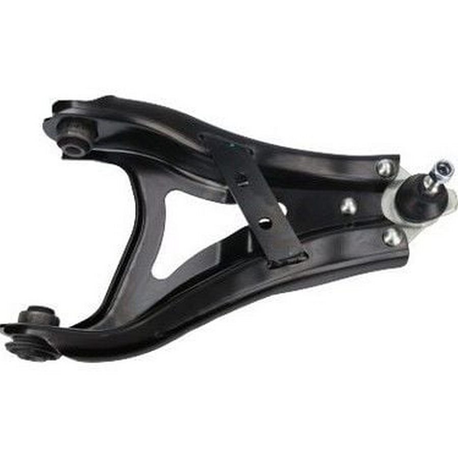 BSG 545040280R* ALT ROTIL RENAULT DUSTER