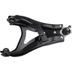 BSG 545040280R* ALT ROTIL RENAULT DUSTER