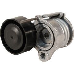 INA 11287790447 V KAYIS GERGISI KOMPLE BMW E87/90/91/92/93