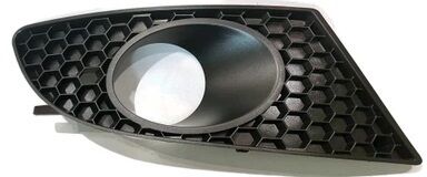 SİS KAPAGI SİSLİ SAG SEAT LEON 2005-2009