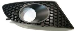 SİS KAPAGI SİSLİ SAG SEAT LEON 2005-2009