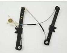 KAPI CAM MEKANİZMASI ÖN R A3/RS3 13-20