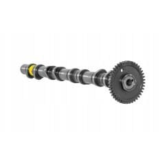 AMC 11318575438 EKSANTRIK MILI EGZOS BMW F20-F20 LCI-F21-F21 LCI-E90 LCI-E91 LCI-E92 LCI-E93 LCI-E60-E61-F30-F31-F34-4F32