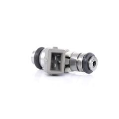 SACHS A0004635132 ROT AMORTISÖRÜ MERCEDES W114-115-123-116-126-107-108