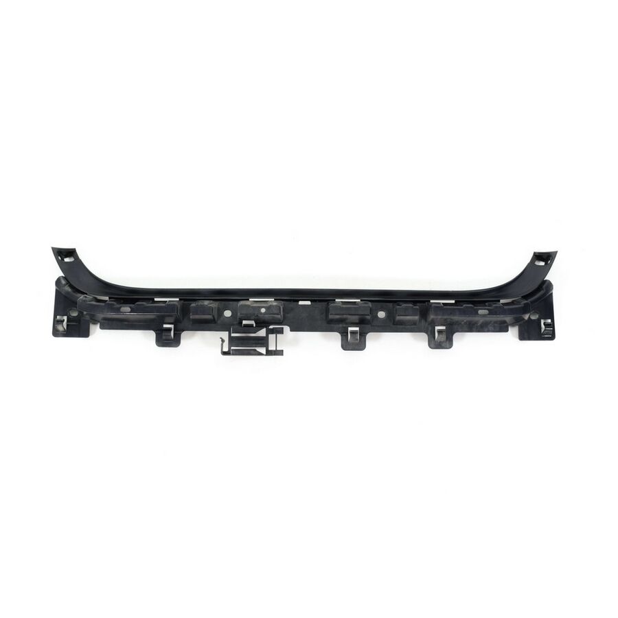 IOE-BMW 51127058522 PANEL ARKA BAKALITI BMW E90-91