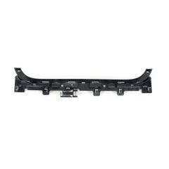 IOE-BMW 51127058522 PANEL ARKA BAKALITI BMW E90-91