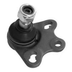 FEBI A1693330127 ROTIL ALT MERCEDES 169-245