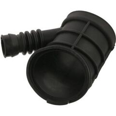 FEBI 13541435627 HAVA DEBIMETRE KÖRÜGÜ BMW E38-E39-E46-Z3 E36