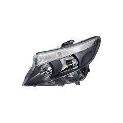 HELLA A4479067700 FAR SOL MERCEDES VITO 109,111,114,116 CDI