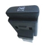CAM KİLİT ENGELLEME ANAHTARI POLO 02-08