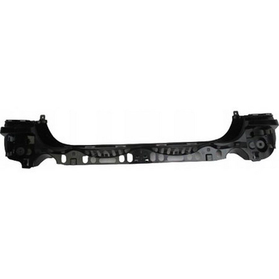 IOE-BMW TAMPON ARKA BAKALITI BMW F10-F18