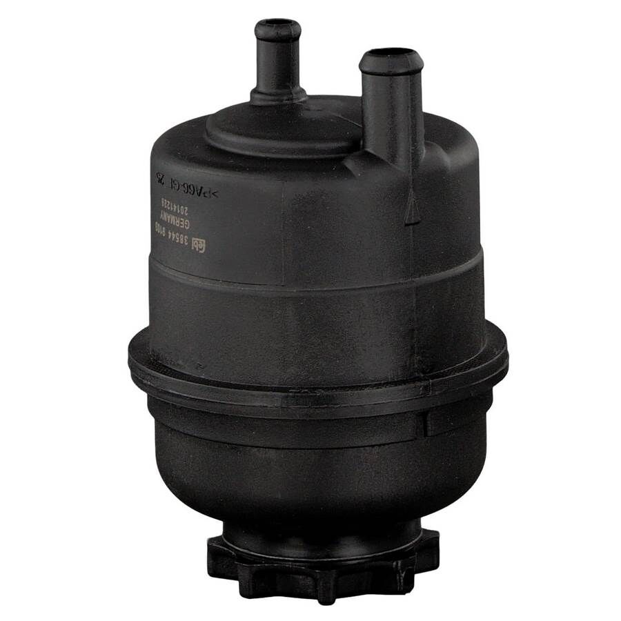FEBI 32416851217 DIREKSIYON HIDROLIK YAG DEPOSU  BMW E30-E32-34-36-38-39-46-81-82-87-88-90-91-92-93-60-61-63-64-65-66-X1-X3-X5-Z4