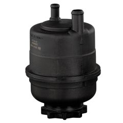 FEBI 32416851217 DIREKSIYON HIDROLIK YAG DEPOSU  BMW E30-E32-34-36-38-39-46-81-82-87-88-90-91-92-93-60-61-63-64-65-66-X1-X3-X5-Z4