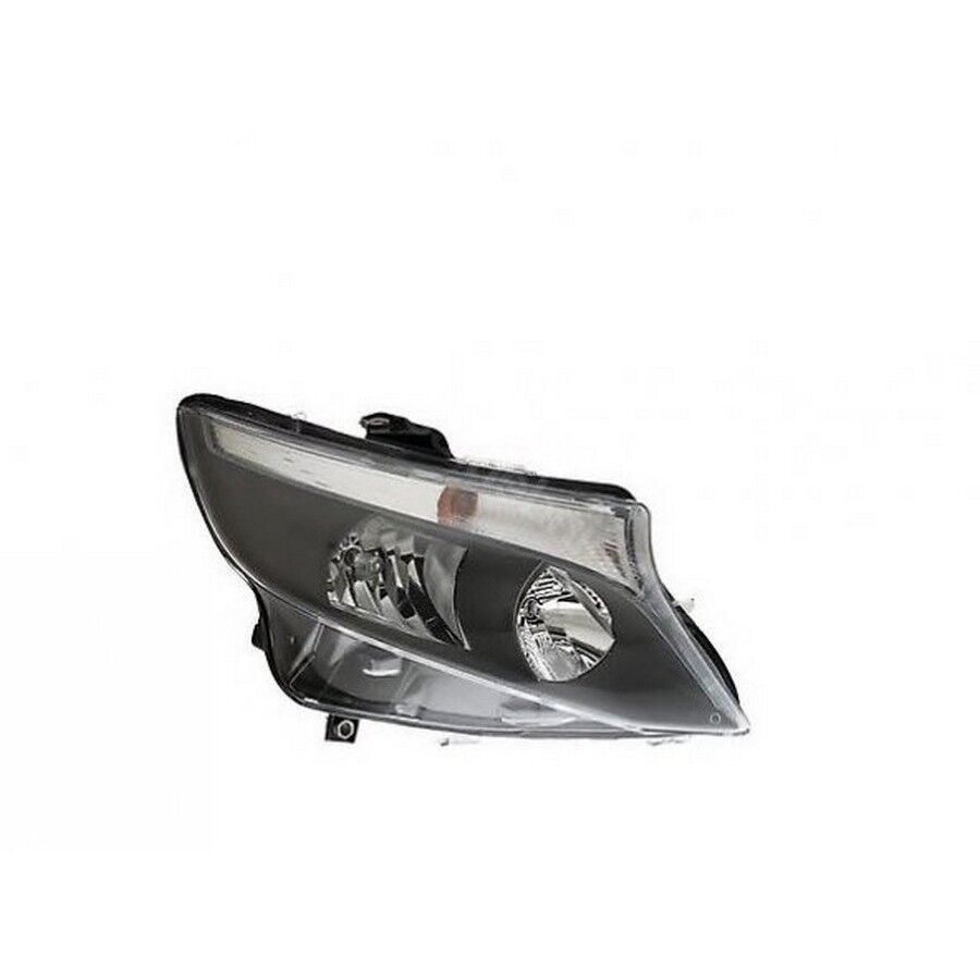 HELLA A4479067800 FAR SAG MERCEDES VITO 109,111,114,116 CDI