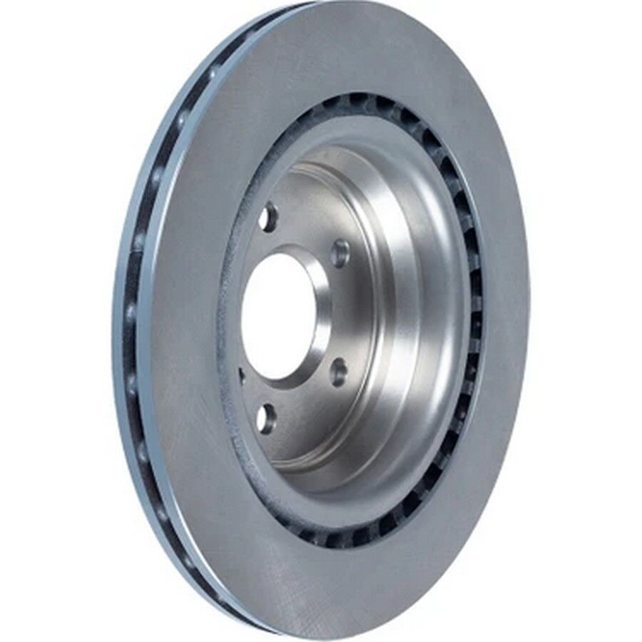 TEXTAR A1664230600 FREN DISKI ARKA MERCEDES 166-292