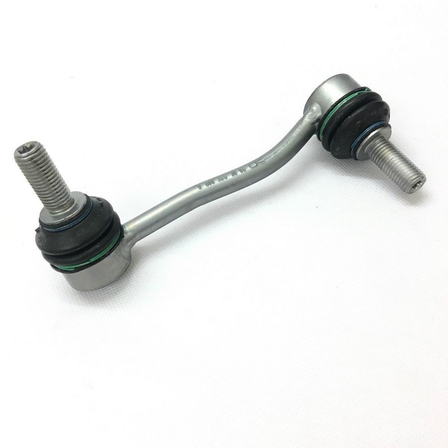FEBI 61311384739 RADYATÖR YEDEK SU DEPO SENSÖRÜ BMW E30-E34-E36