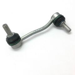 FEBI 61311384739 RADYATÖR YEDEK SU DEPO SENSÖRÜ BMW E30-E34-E36