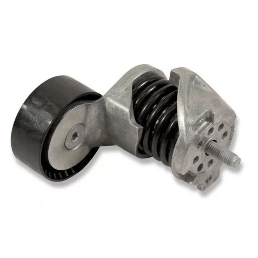 INA 11287558752 V KAYIS GERGISI KOMPLE BMW E81-E82-E87-E88-E90-E91-E92-E93