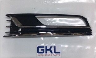 SİS KAPAGI SOL PASSAT HİGHLİNE II 2011-2015