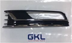 SİS KAPAGI SOL PASSAT HİGHLİNE II 2011-2015