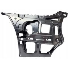 IOE-BMW 51127202667 TAMPON BRAKETI ARKA : L BMW E90LCI
