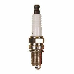 DENSO 12121312569 BUJI BMW E34